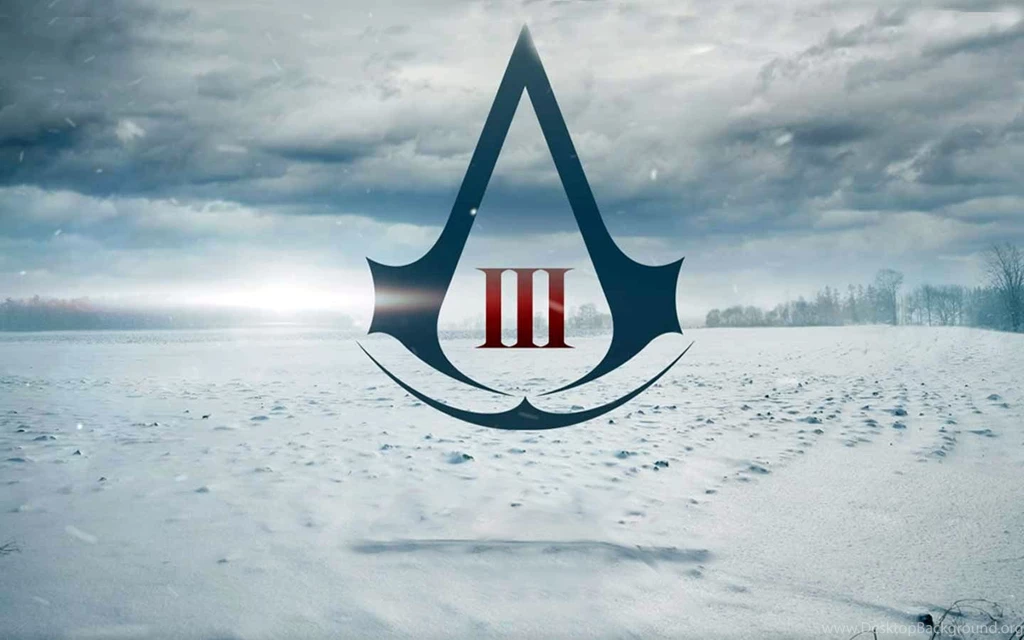 Top Wallpapers Battlefield Logo Modern Images For Pinterest