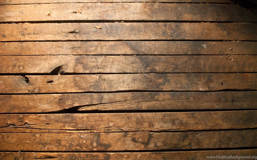 HD Wallpapers Wood Photos
