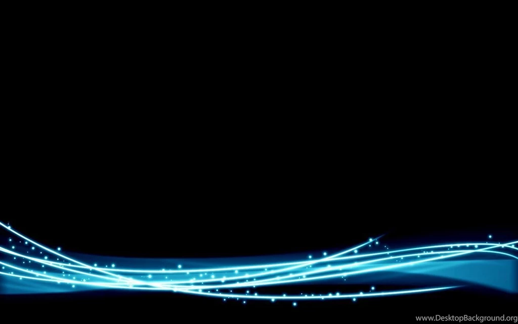 Abstract_blue_white_lines 1280x800.jpg