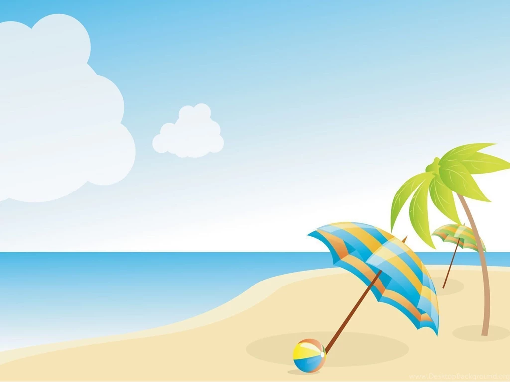 Summer Backgrounds Pictures