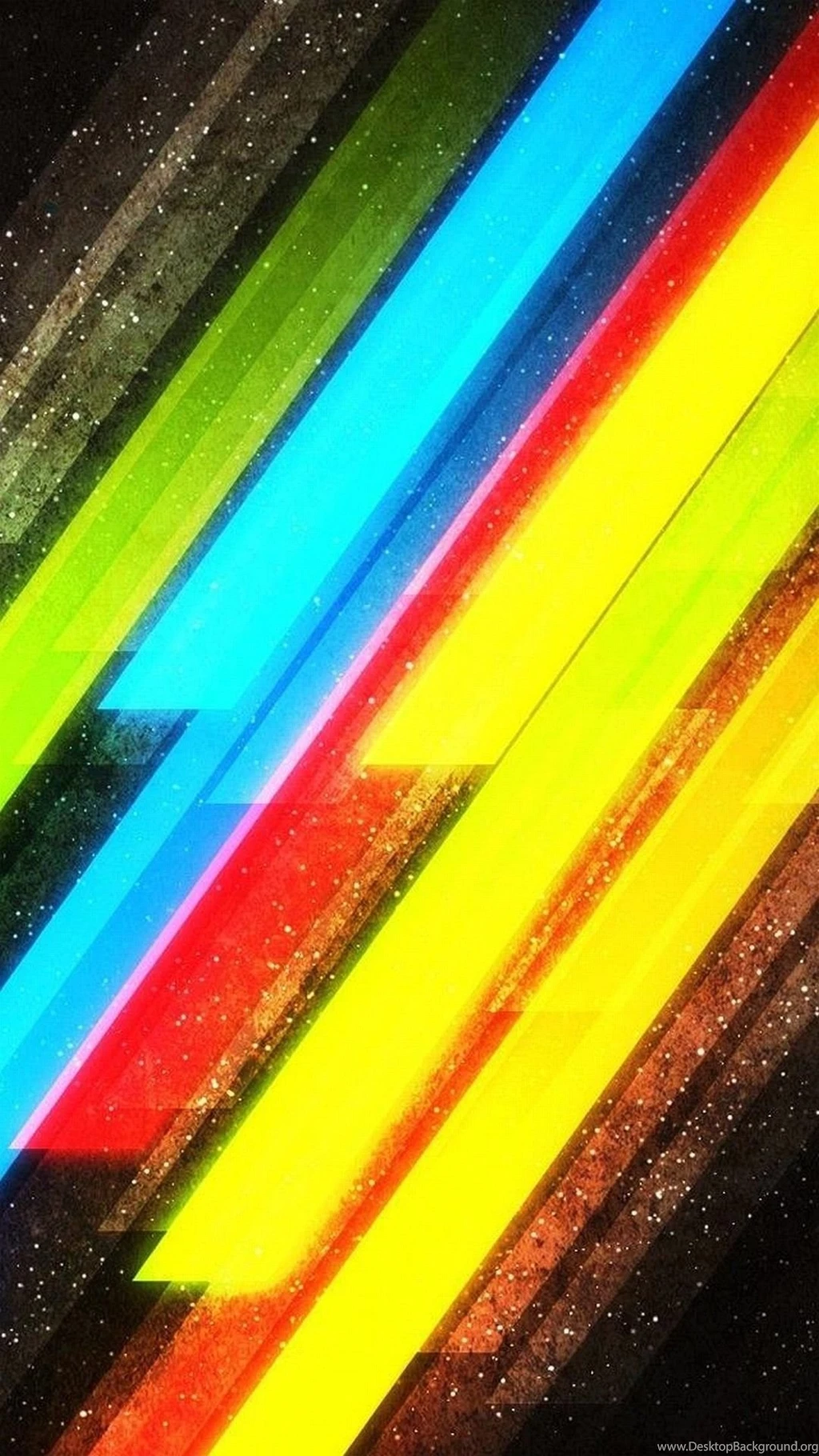 COOL BEST WALLPAPERS FOR IPHONE 5S HIGH DEFINITION QQ003