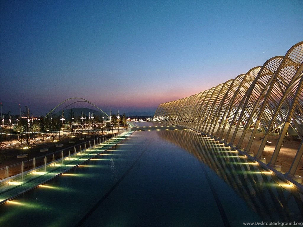 Amazing cityscape bridge best famous wallpapers.jpg