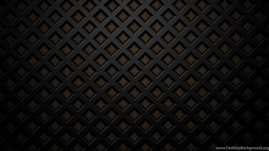 Black Texture Free Download HD Wallpapers 1014 HD Wallpapers Site