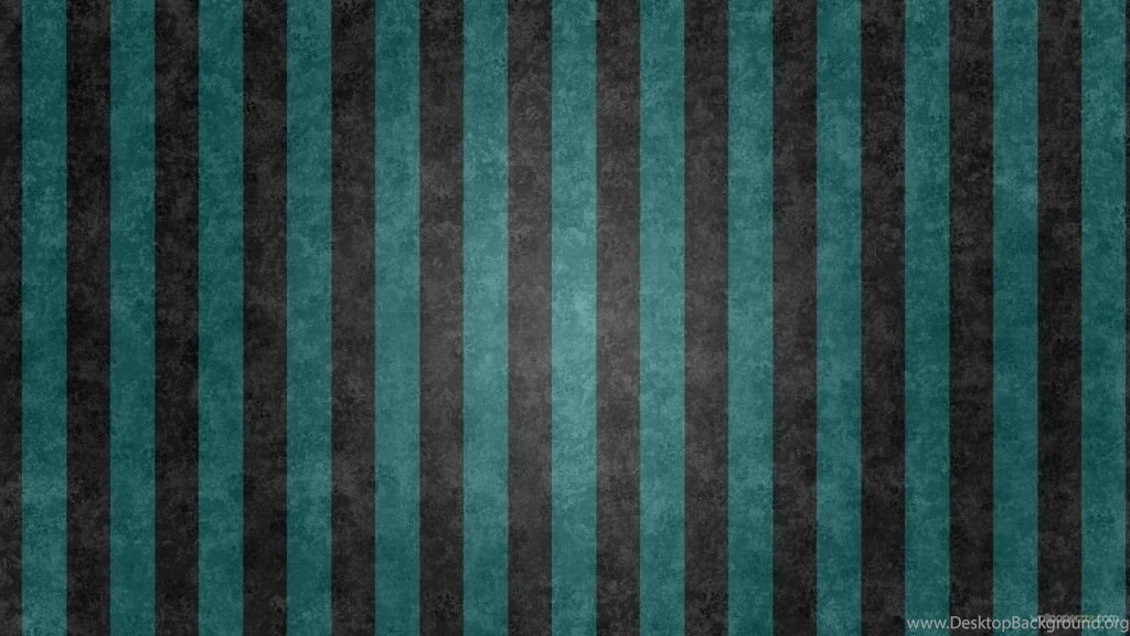 Desktop Textured Wallpapers HD Newwallpaper.org