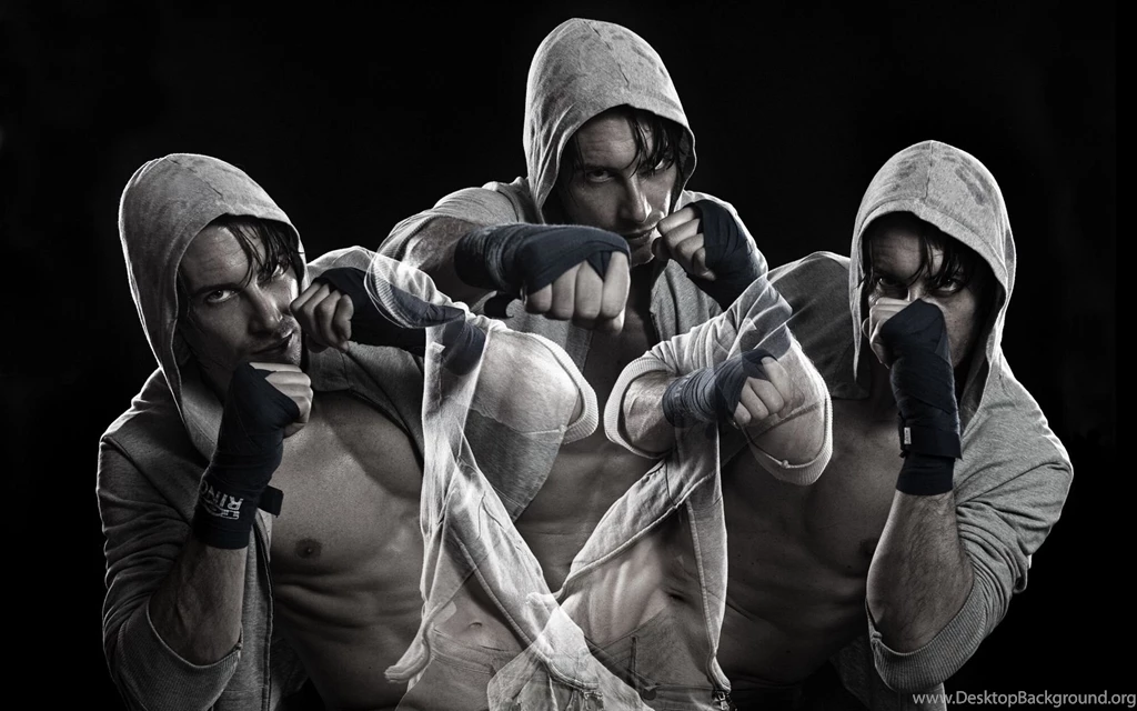 Top Mma Logo Wallpaper Images For Pinterest