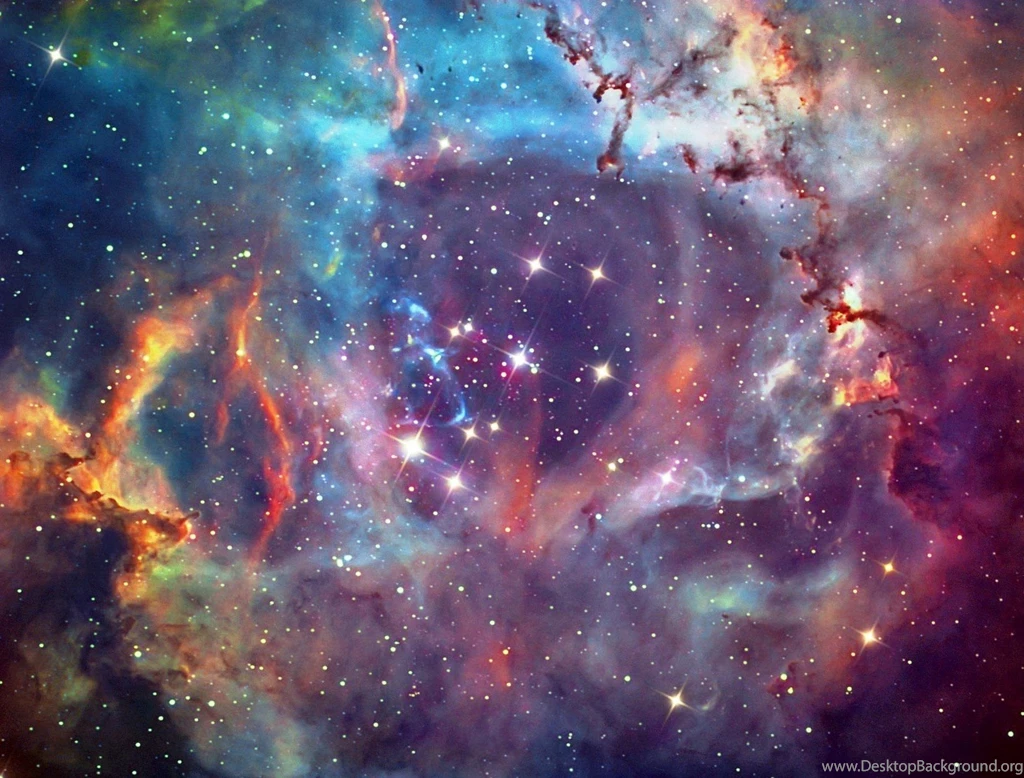 Galaxy New Wallpapers Hd