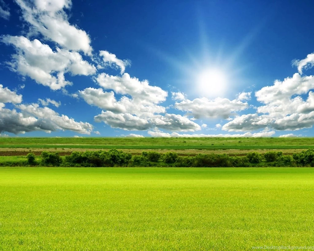 Full Hd Love Wallpapers Free Download HD Wallpapers Pretty