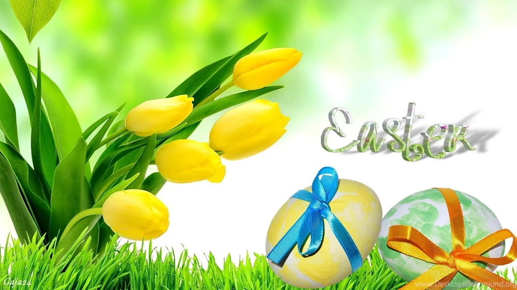 Happy Easter Wallpapers 0.jpg