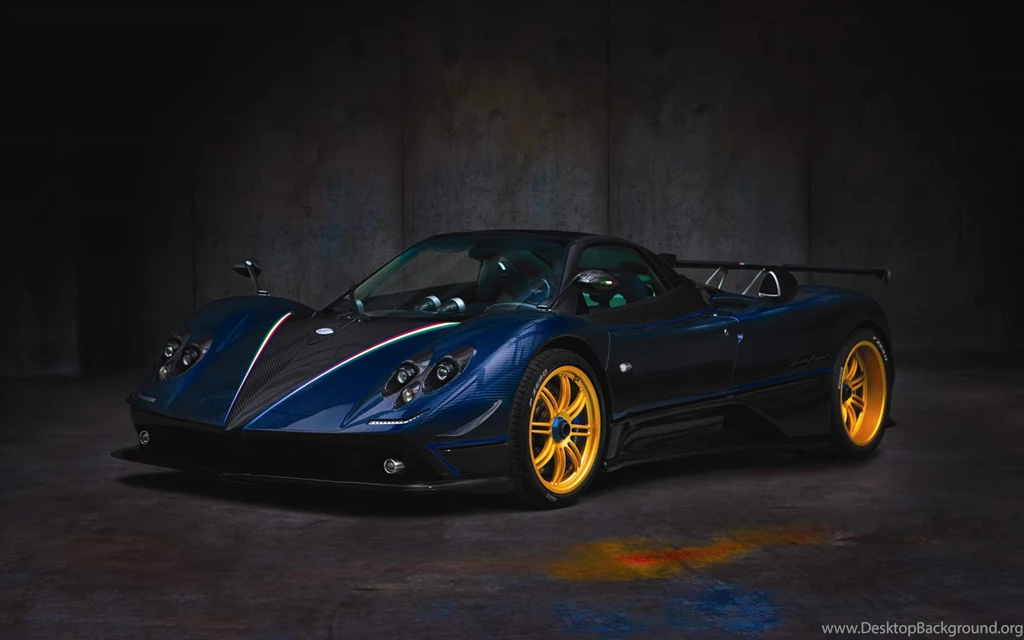 Best HD Supercar Wallpapers Free Wallpapers Page