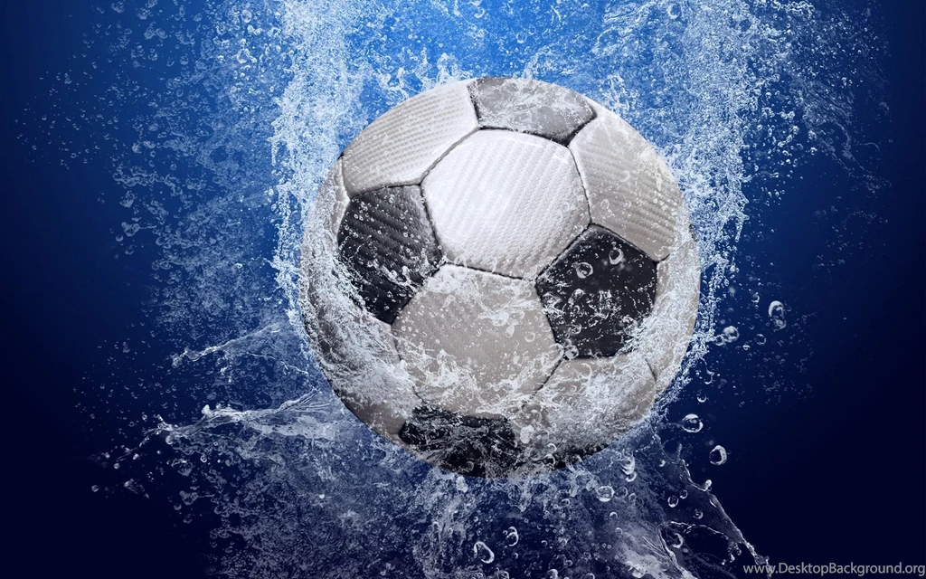 Soccer HD Wallpapers
