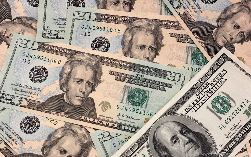 Money Wallpapers Archives HDWallSource.com HDWallSource.com