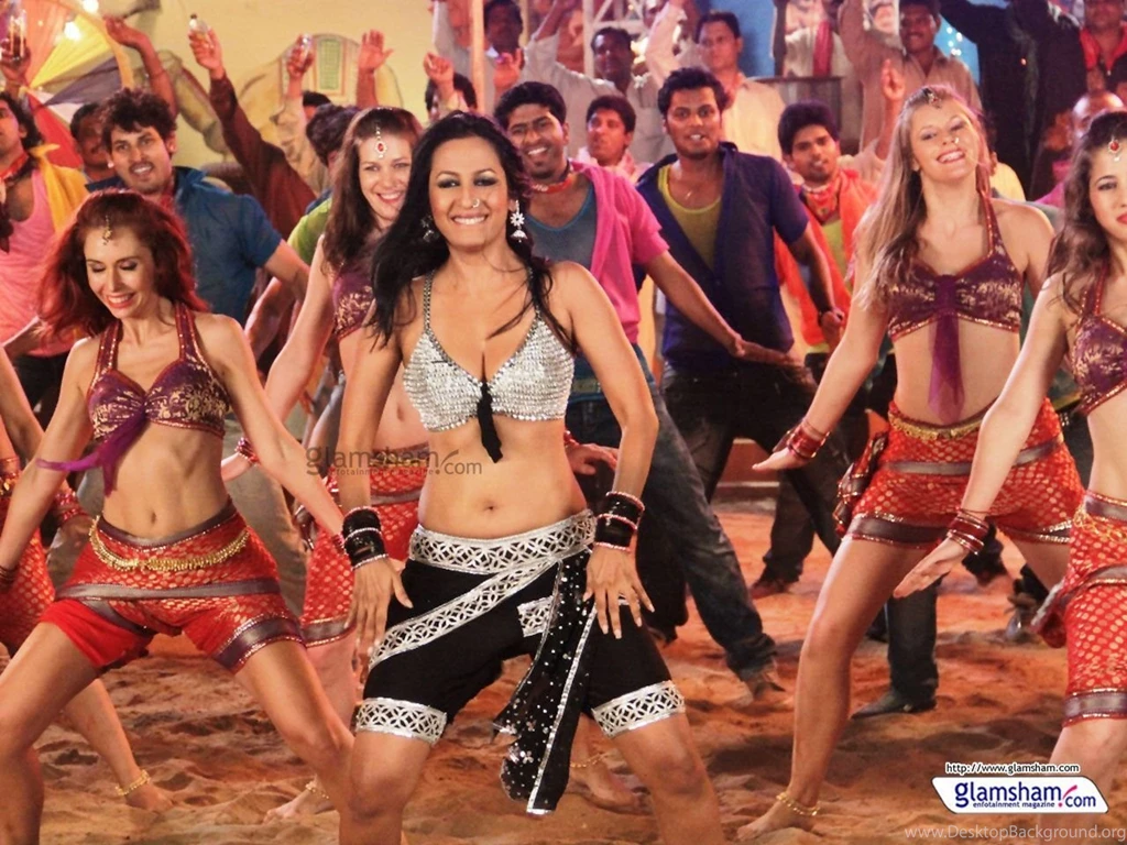 Mr Money Desktop Wallpapers At X Resolution For Mr Money Wallpapers ...