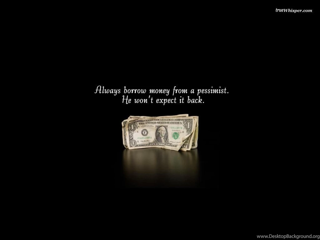 Desktop Wallpapers Funny Pictures, Funny Images
