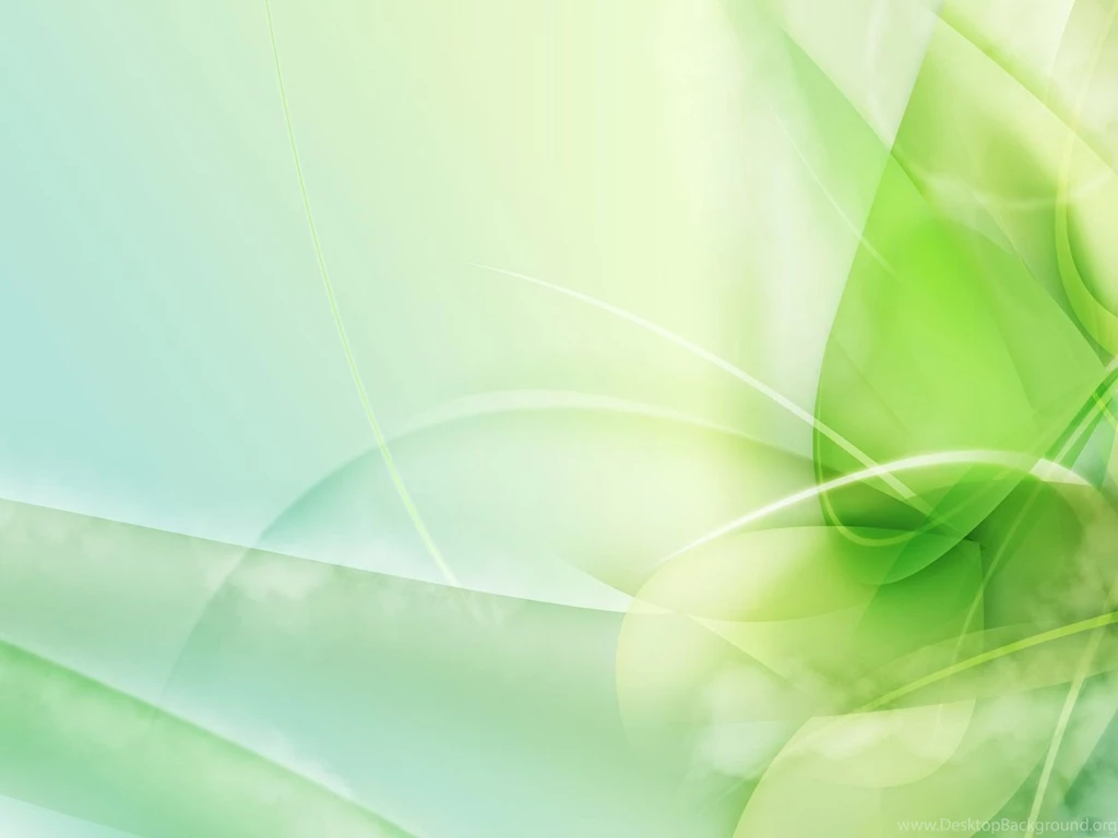 Naracmangchat: Wallpapers Green Backgrounds