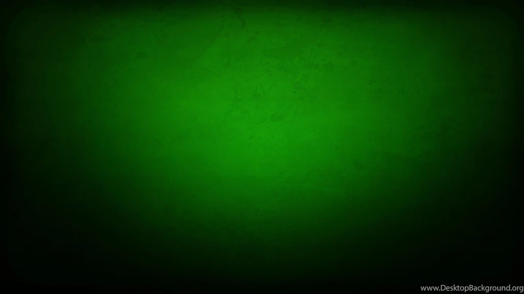 Top Neon Green Desktop Wallpaper Images For Pinterest