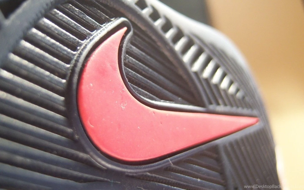 HDscreen: Footwear Nike Basketball Shoes Desktop Bakcgrounds