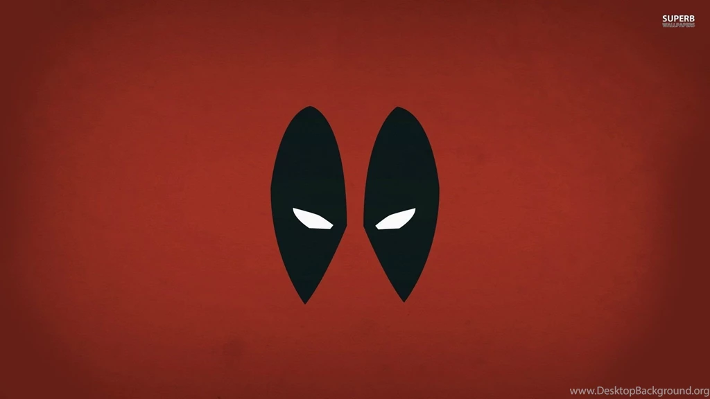 Deadpool 20957 1920x1080.jpg
