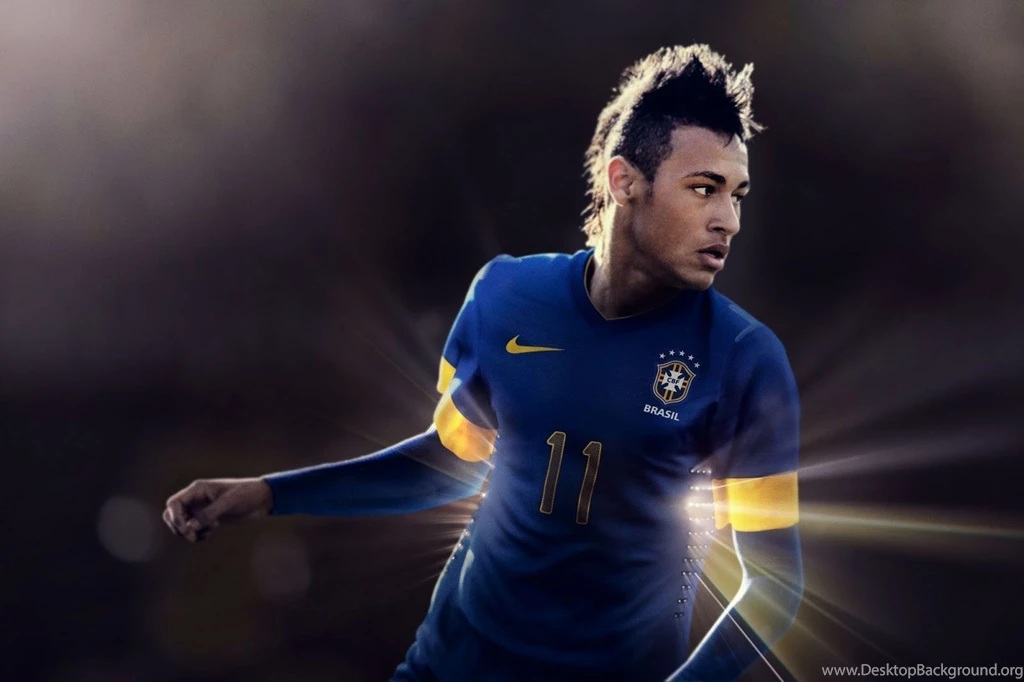 HD Wallpapers Archives Page 2 Of 3 Piala Dunia