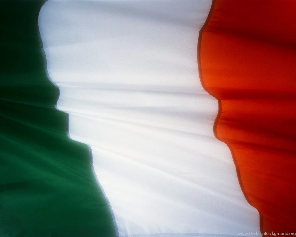 Download Free HD Wallpapers : Hd Italian Wallpapers Download Free ...