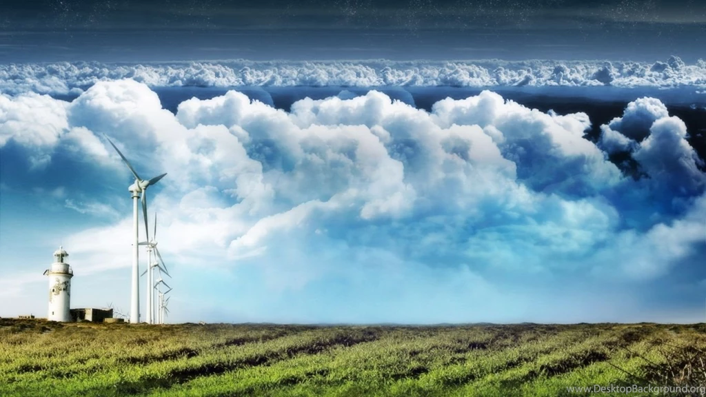 1366x768 3D Wallpapers Desktop PC And Mac Wallpapers