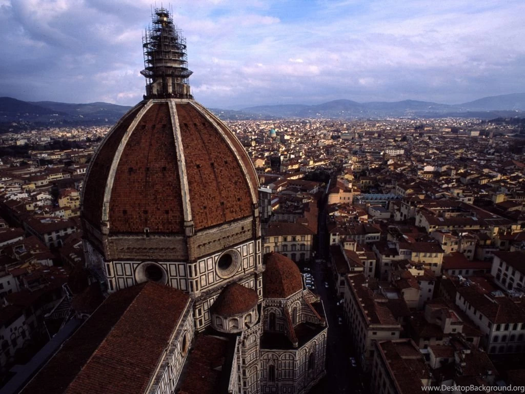 Italian Florence Guide :: Emanera Language Courses Abroad