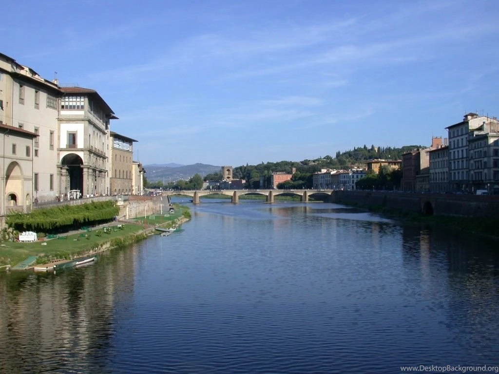 Firenze Italy Wallpapers (623093) Fanpop