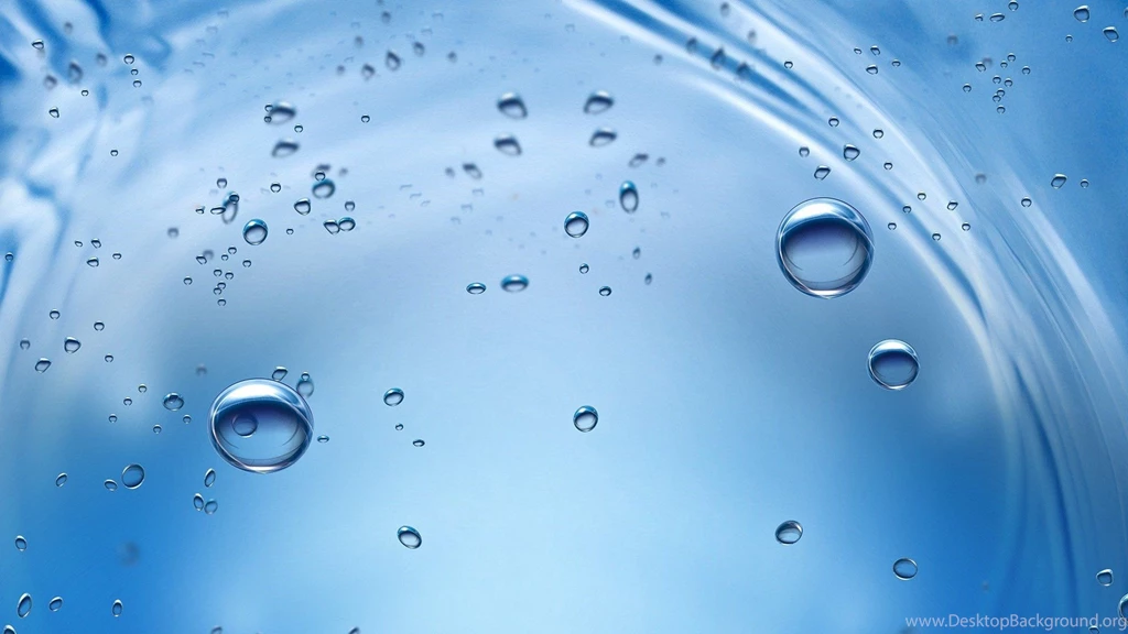 Water Bubbles Wallpapers » WallDevil Best Free HD Desktop And ...