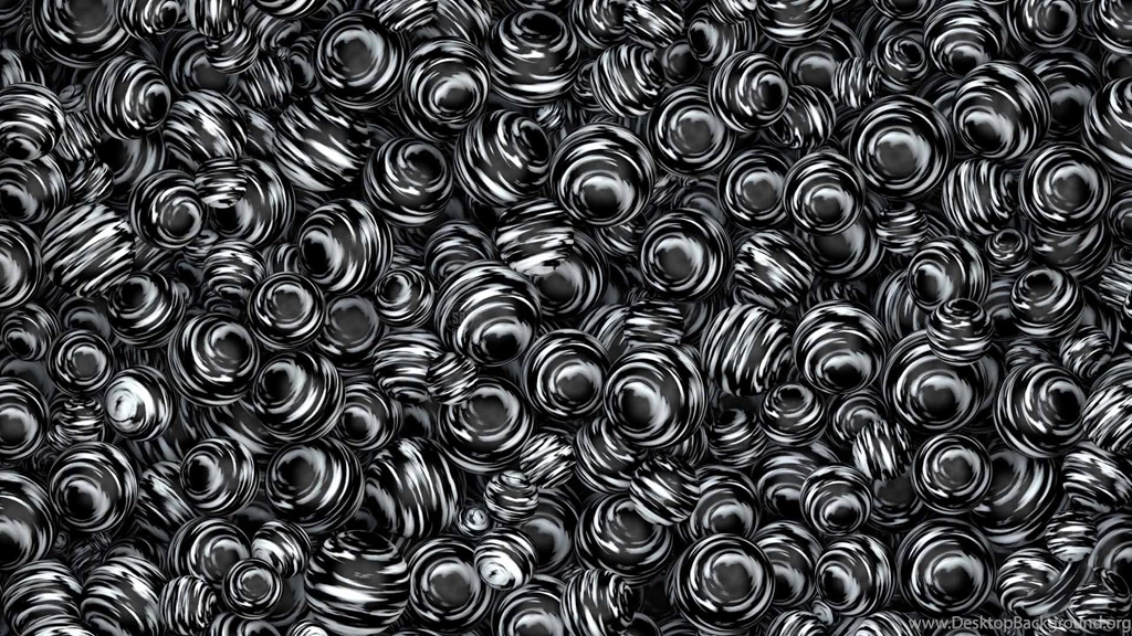 Black Abstract Wallpapers For Desktop 1185 HD Wallpapers Site