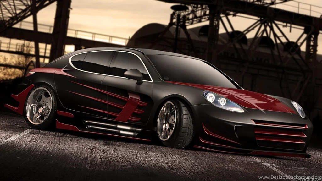 Tuning Cars Wallpapers Hd HD Wallpapers And Pictures