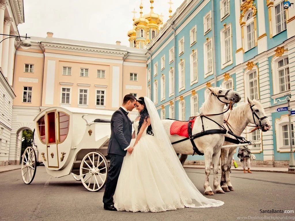 Weddings Wallpapers