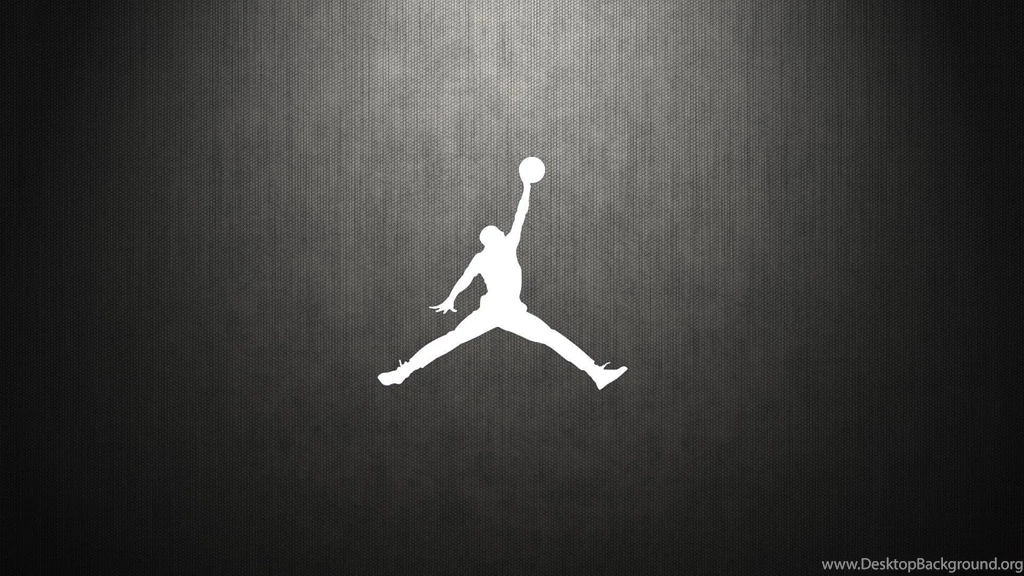 Download Nike Wallpapers Image K5N » Coolwallpapers2016.com