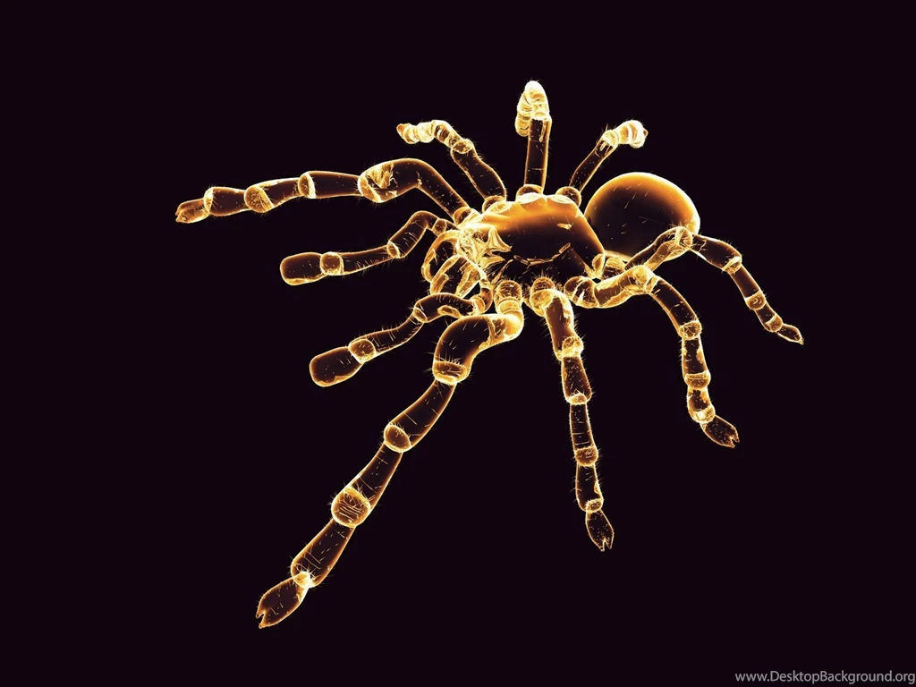 Wallpapers Sick Wallpapers Hd Wallpaper Backgrounds Desktop