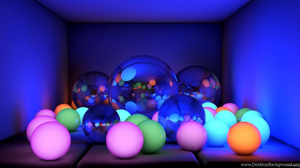 Page 4: Full HD 1080p Neon Wallpapers HD, Desktop Backgrounds ...