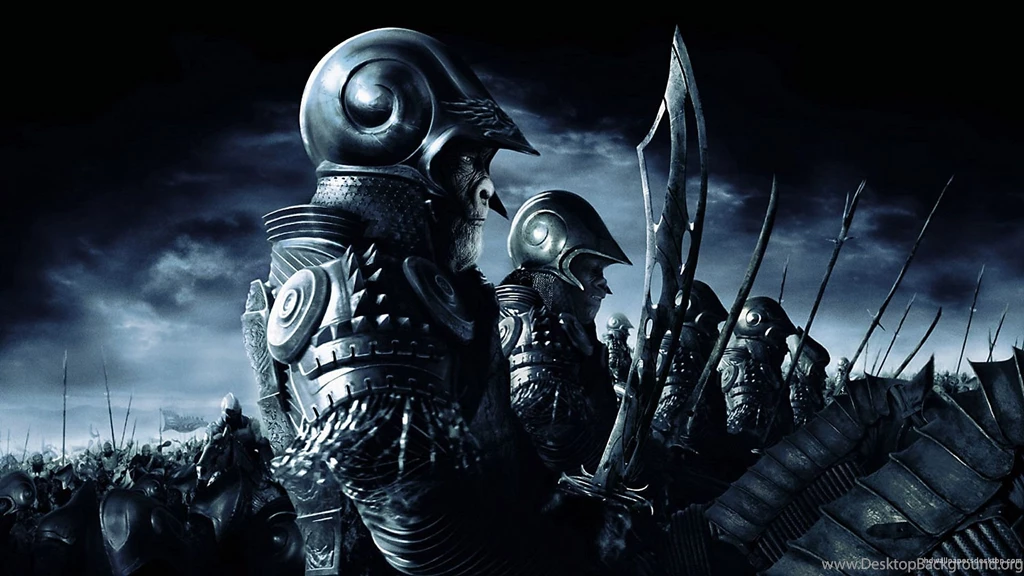 Top Movie Wallpapers 1920x1080 Images For Pinterest