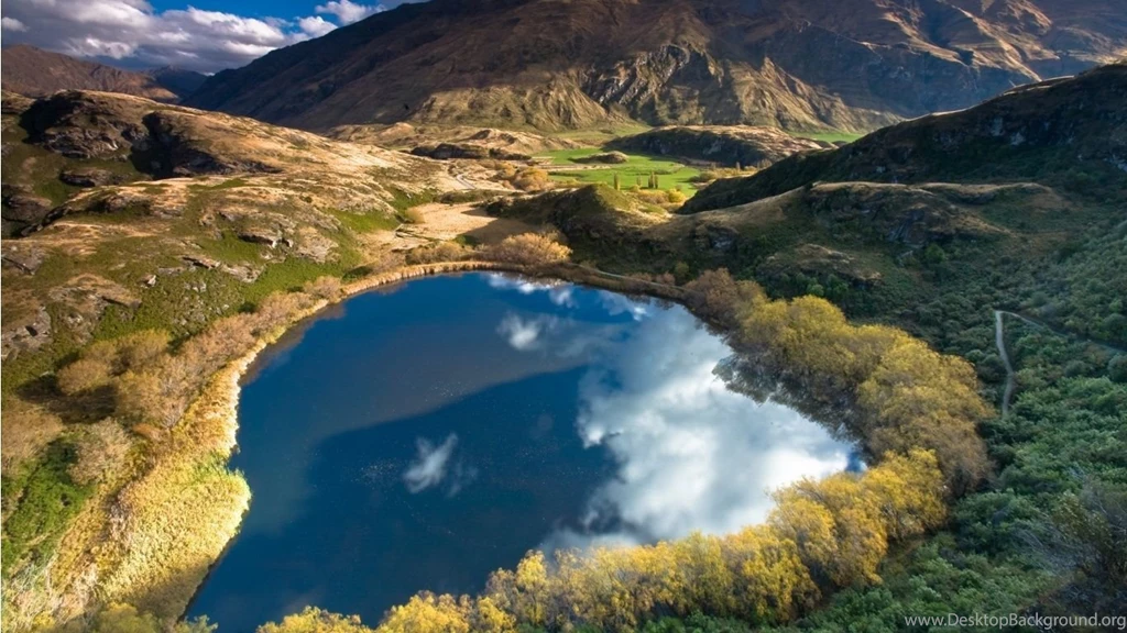 300 Full HD Best Nature Wallpapers 1920x1080p Photo 129 Of 299 ...