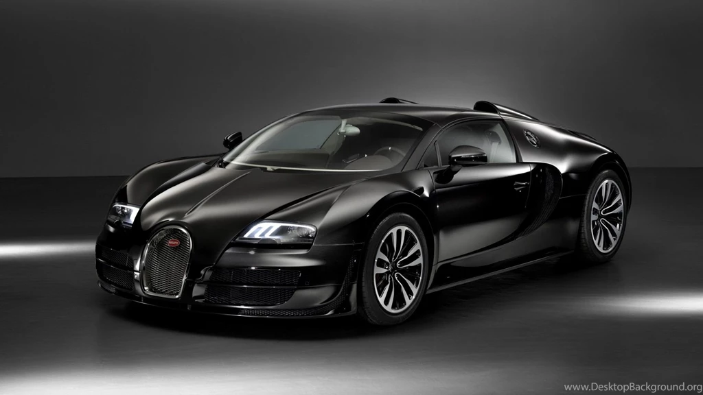 Cars Wallpapers Hd For PC Desktop Background Images ...