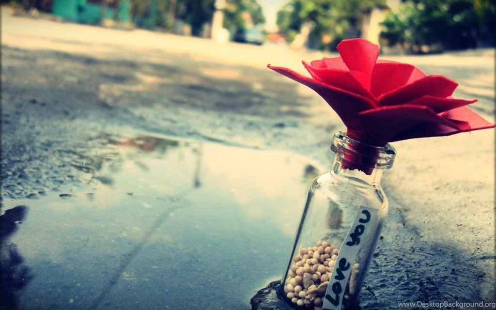 Wallpapers Hd Kiss Love Wallpapers Toplist