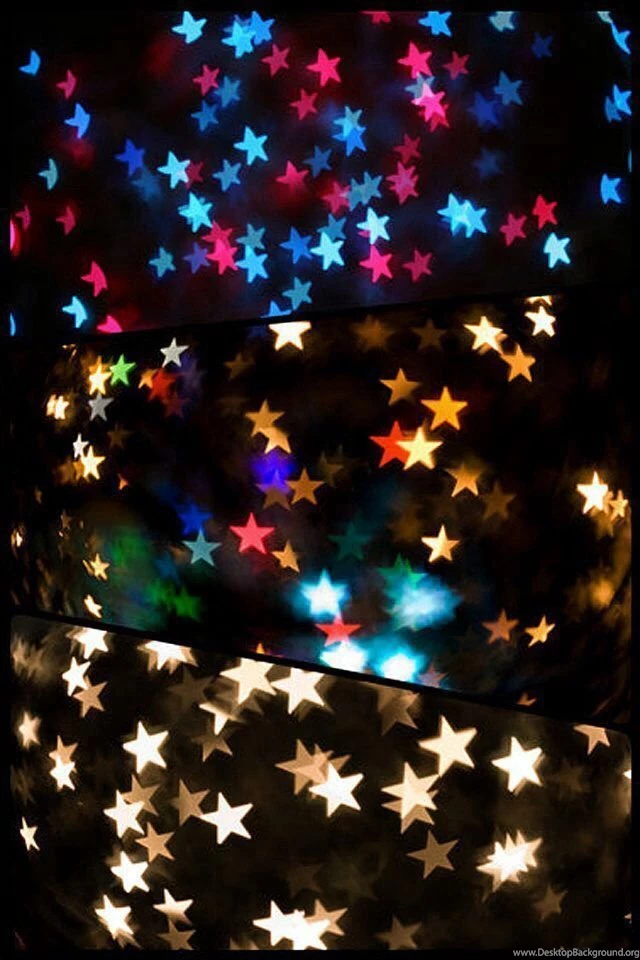Stars Iphone Smartphone Wallpaper Backgrounds
