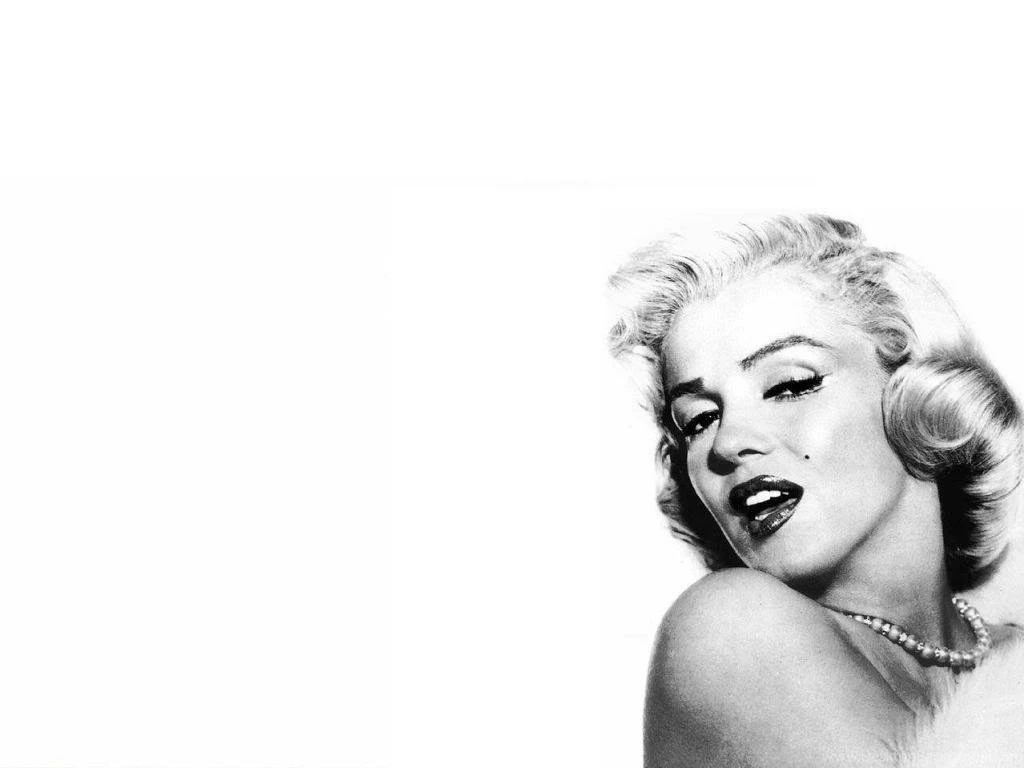 Top Marilyn Monroe Images 1024x786 Images For Pinterest
