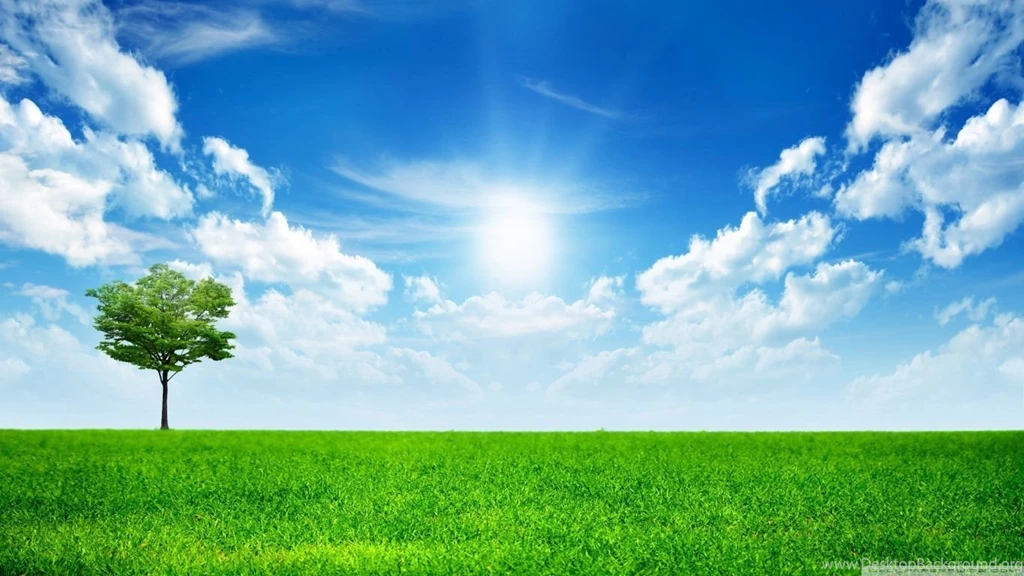 Nature Widescreen Wallpapers, Desktop, Nature Full HD Wallpapers ...