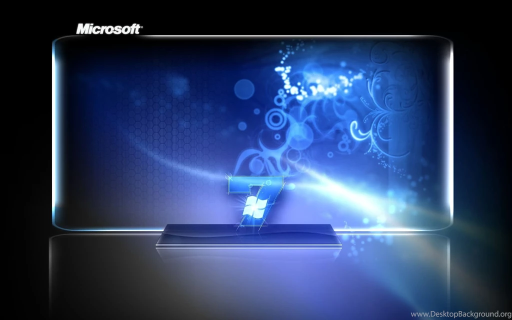 Ultra Hd Wallpapers For Windows 7