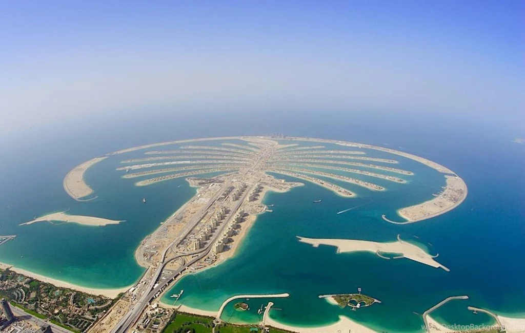 Dubai palm islands wallpapers.jpg