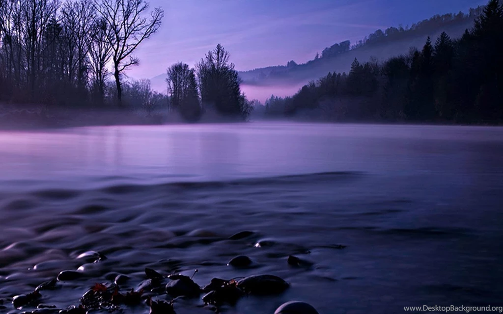 Wallpapers For Tablets Desktop Backgrounds