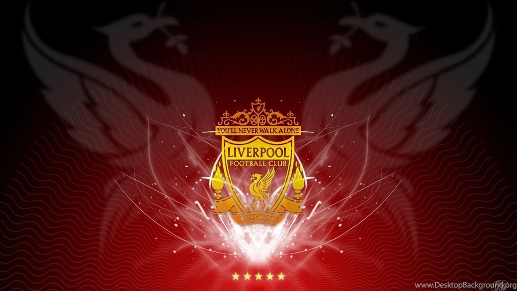 Full HD 1080p Liverpool Wallpapers HD, Desktop Backgrounds 1920x1080
