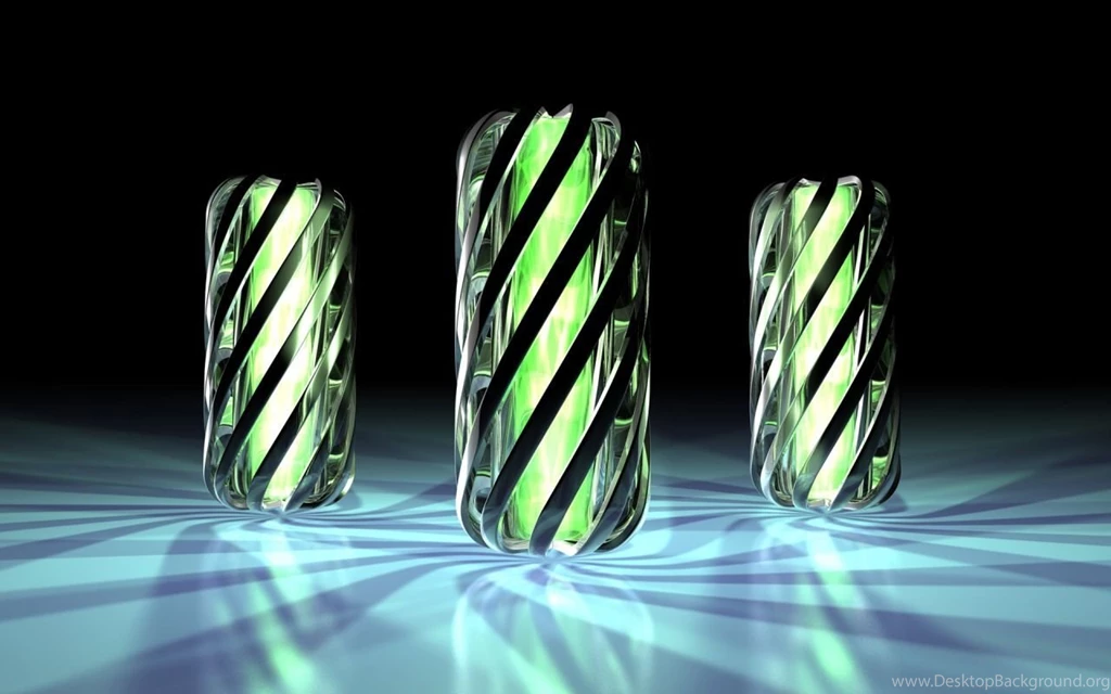 Free 3d Desktop Backgrounds.jpg