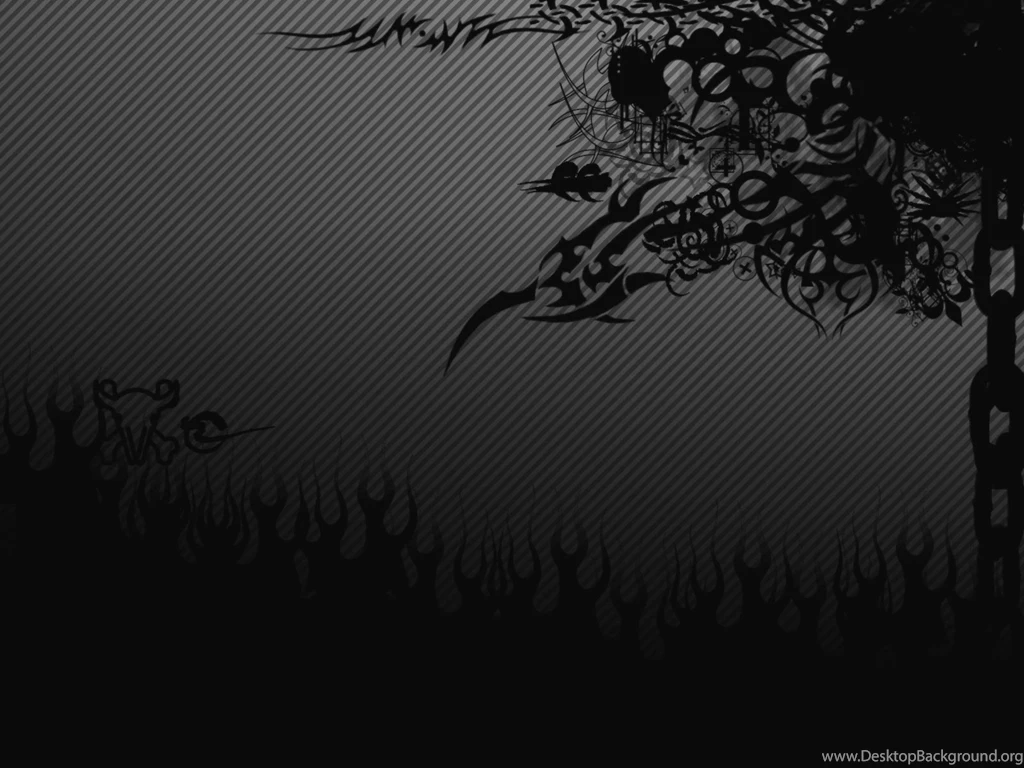 Mobile Wallpapers Black HD Wallpapers Pretty