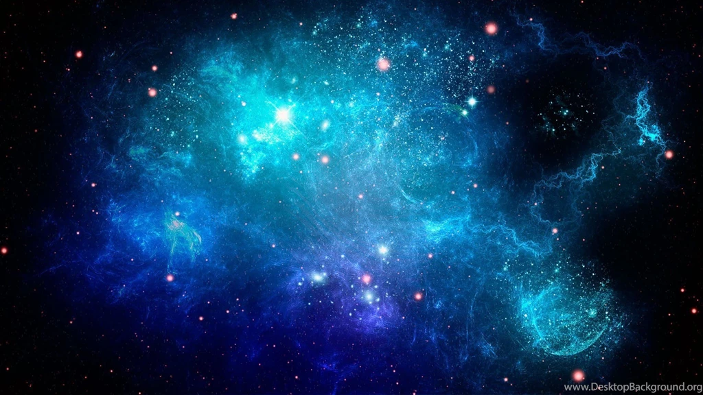 Space Star Wallpapers » WallDevil Best Free HD Desktop And Mobile ...