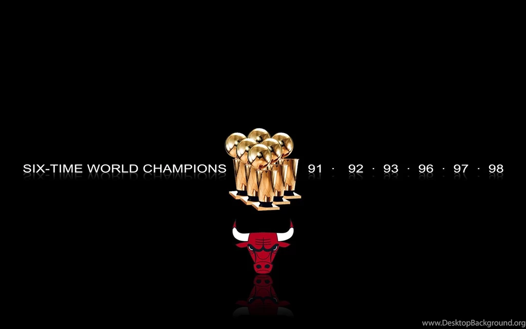 NLSC • Dragon@4thQ 2008 Wallpapers 5/11