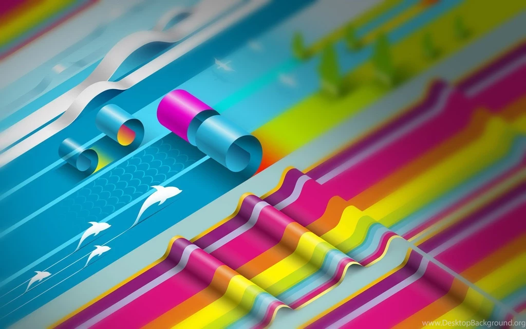 Colorful Backgrounds Pictures HD Wallpapers Lovely