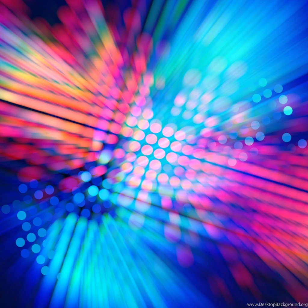 3D COLORFUL BACKGROUNDS WALF1001